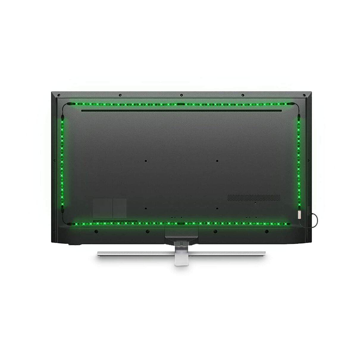 Светодиодные трубки KSIX RGB